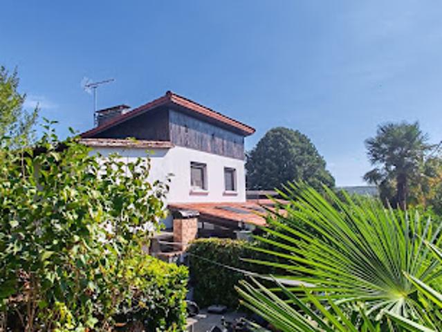 Maison vente à Tarbes, Sarrouilles