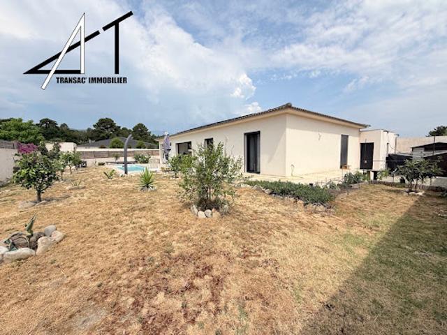 Maison vente à Corte, Solaro