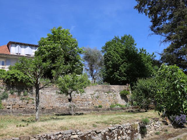 Maison vente à Gourdon, Vayrac