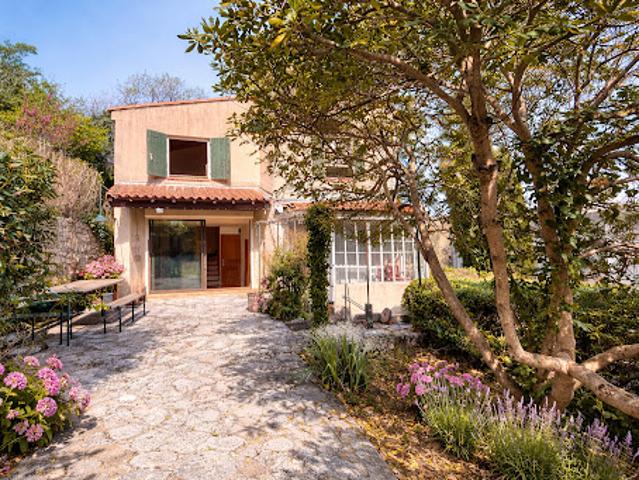 Maison vente à Aix-en-Provence, Velaux