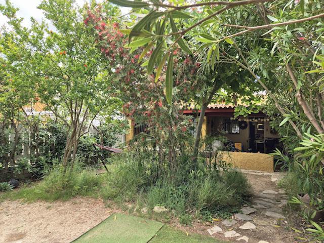 Maison vente à Montpellier, Vic-la-gardiole