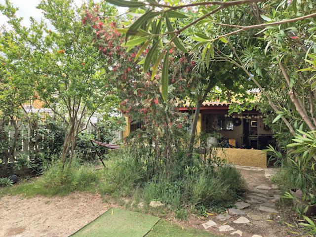 Maison vente à Montpellier, Vic-la-gardiole