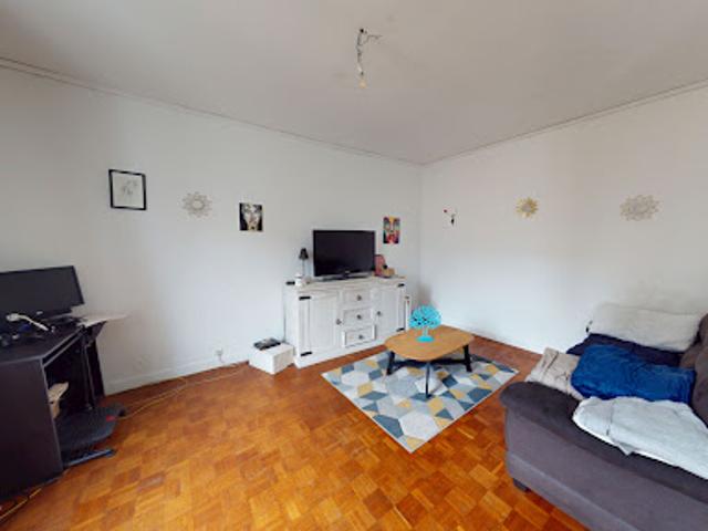 Maison vente à Le Havre
