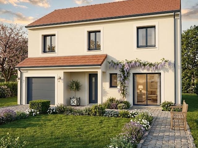 Maison vente à Nogent-sur-Marne, Champigny-sur-marne