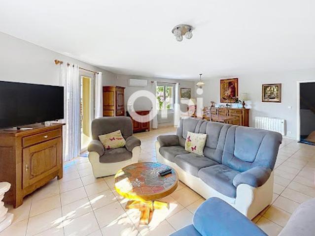 Maison vente à Bergerac