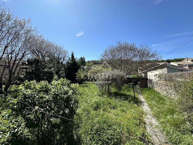 Maison vente à Digne-les-Bains, Malijai