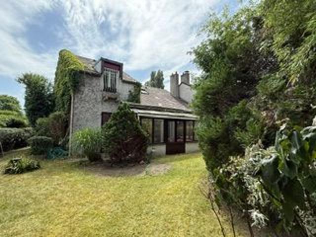 Maison vente à Le Raincy, Rosny-sous-bois