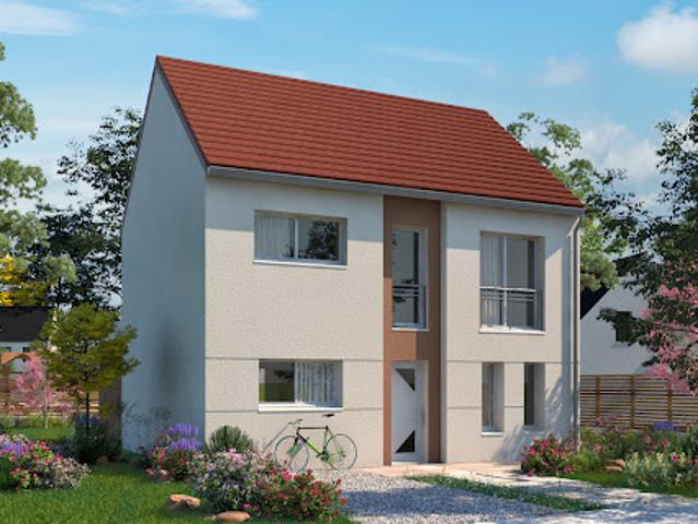 Maison vente à Palaiseau, Wissous