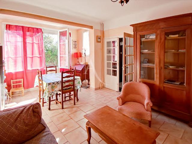 Maison vente à Nanterre, Suresnes