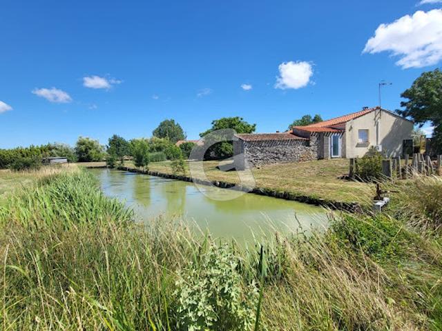 Maison vente à France métropolitaine, Angles