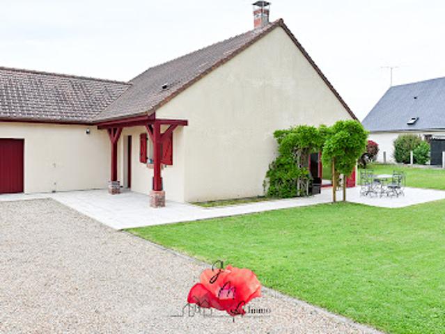 Maison vente à Le Havre, Beaurepaire