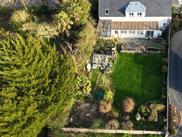 Maison vente à Cherbourg, Bricquebec