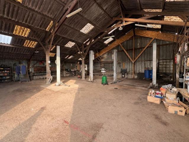 Maison vente à Guingamp, Bretagne