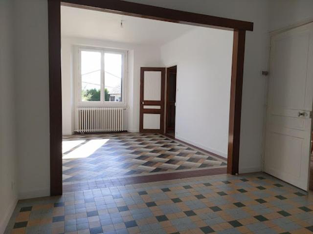 Maison vente à Châteaudun, Cormainville