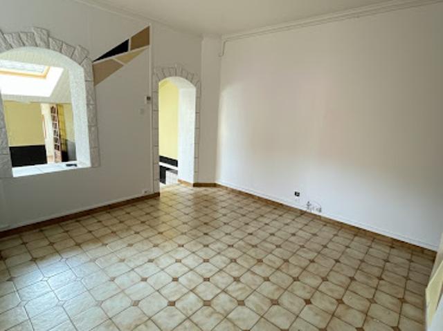 Maison vente à Avesnes-sur-Helpe, Feignies