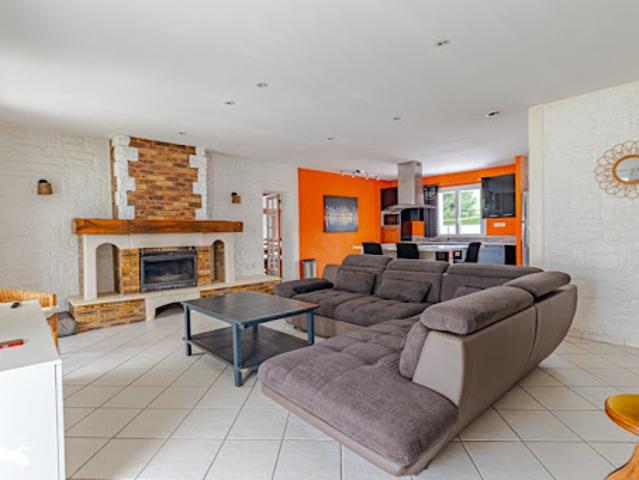 Maison vente à Bordeaux, Floirac