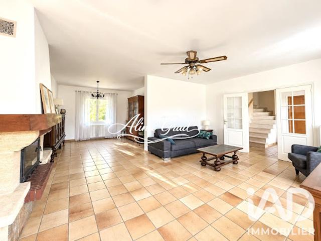 Maison vente à Argenteuil, Franconville
