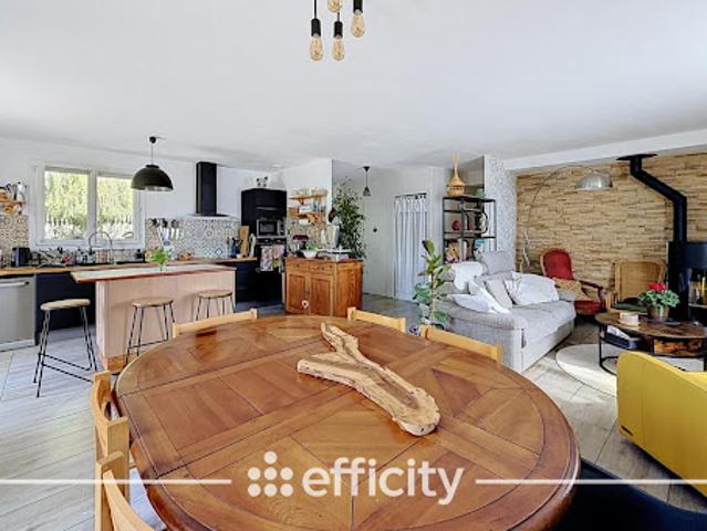 Maison vente à Givors, Rhône