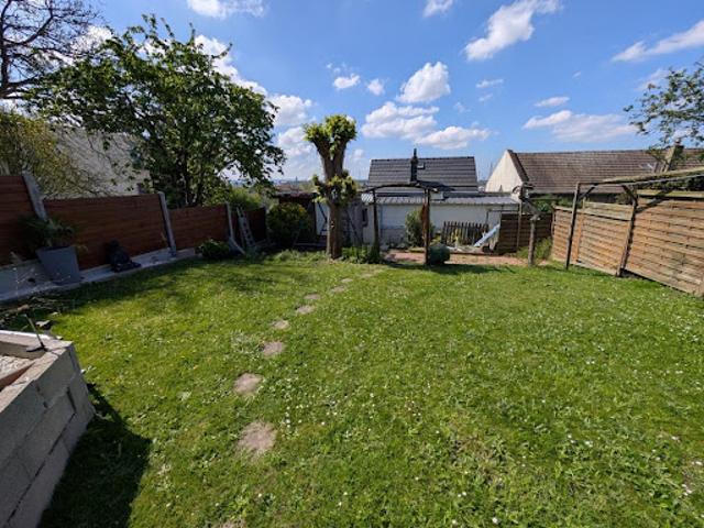 Maison vente à Le Havre, Gonfreville-l'orcher