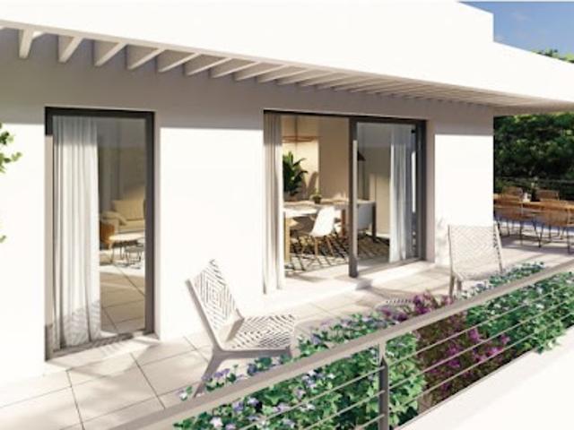 Maison vente à Arrondissement de Toulon, La Seyne-sur-mer
