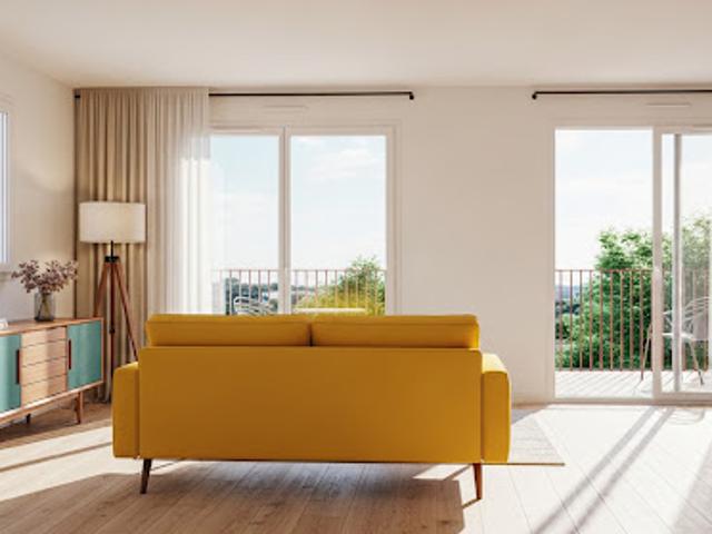 Maison vente à Arrondissement de Toulon, La Seyne-sur-mer