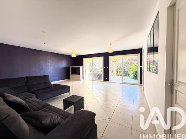 Maison vente à Céret, Laroque-des-albères