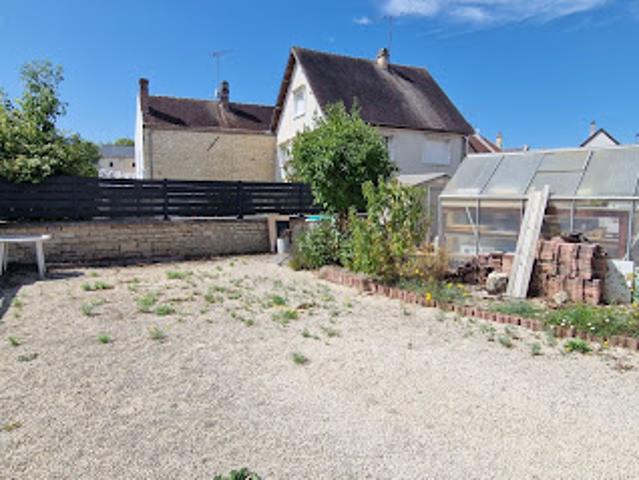 Maison vente à Les Auvis, Lézinnes