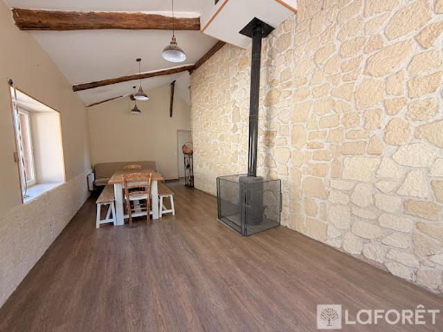 Maison vente à Épernay, Loisy-en-brie