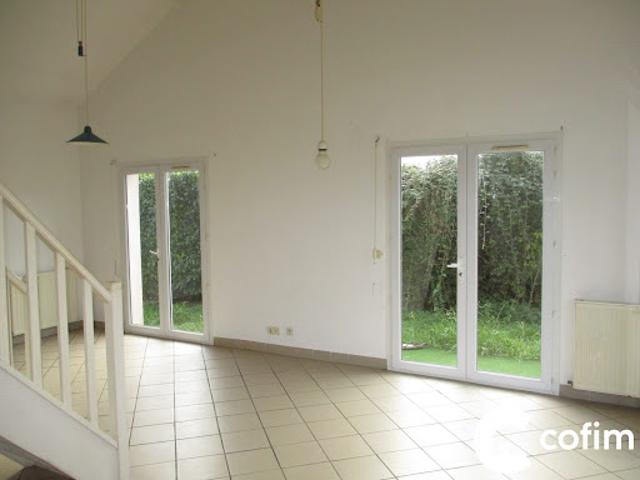 Maison vente à Pau, Lons