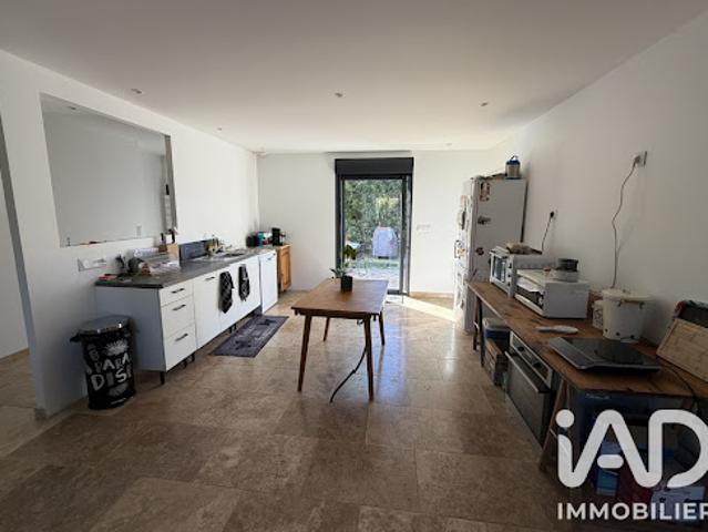 Maison vente à Les Hauches, Loriol-sur-Drôme
