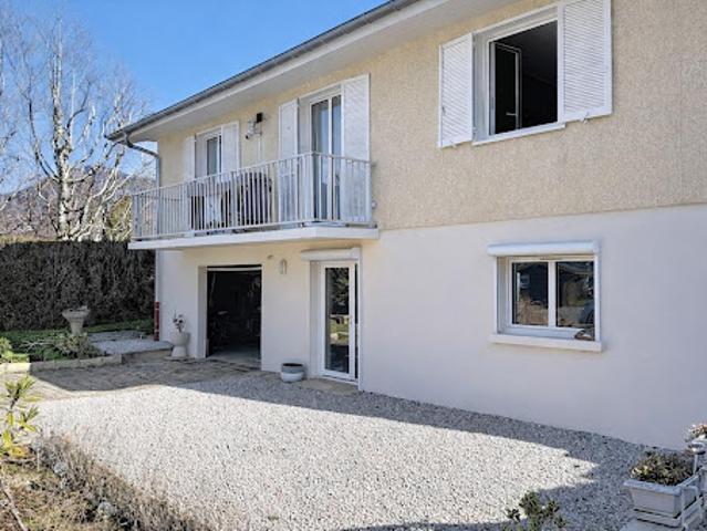 Maison vente à Marcellaz, Haute-Savoie