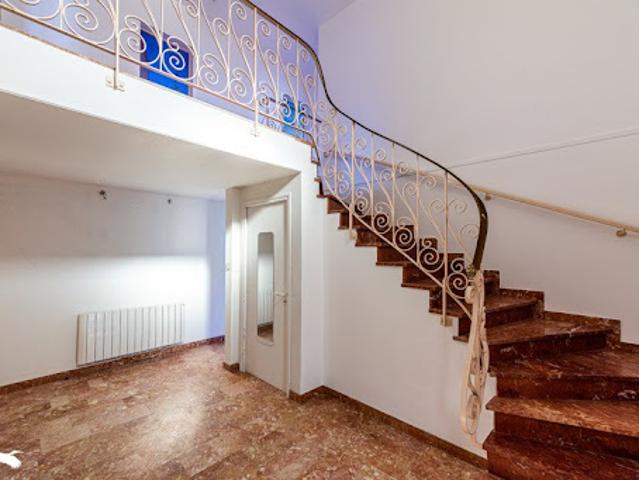 Maison vente à Castelsarrasin, Moissac