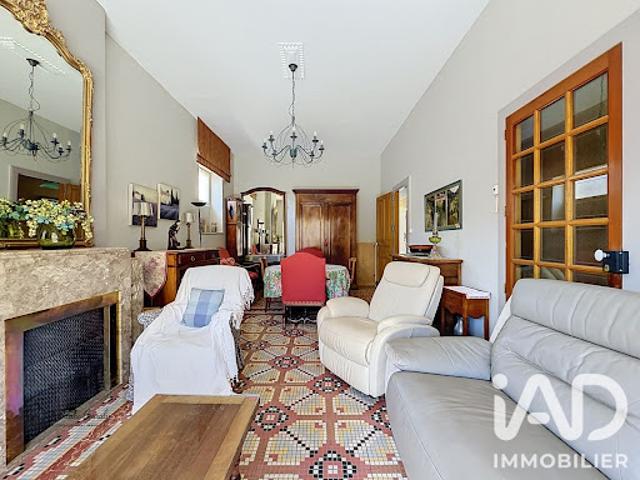 Maison vente à Béziers, Montagnac