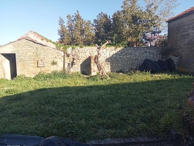 Maison vente à Rochefort, Nieulle-sur-seudre