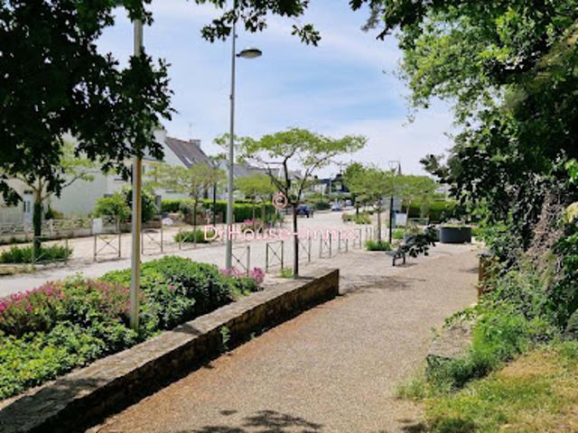Maison vente à Vannes, Bretagne