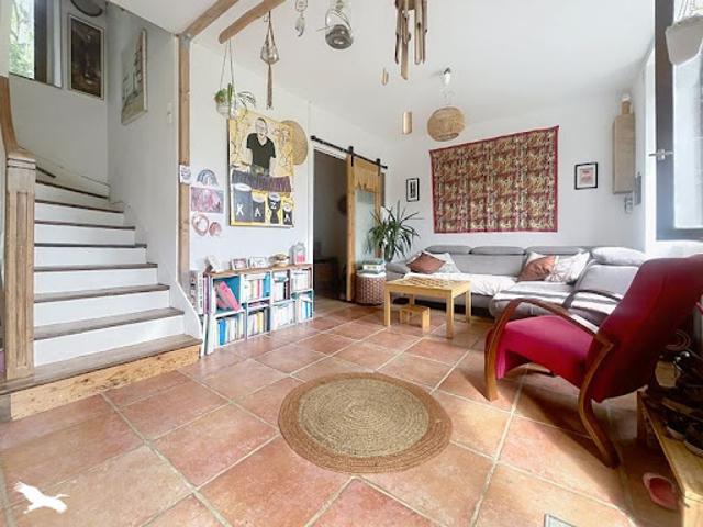 Maison vente à Morlaix, Bretagne