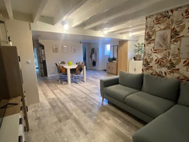 Maison vente à Toulouse, Revel