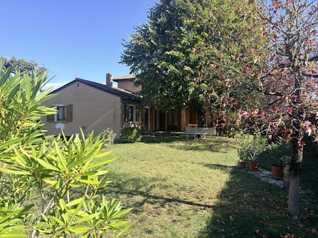 Maison vente à Romans-sur-Isère, Drôme