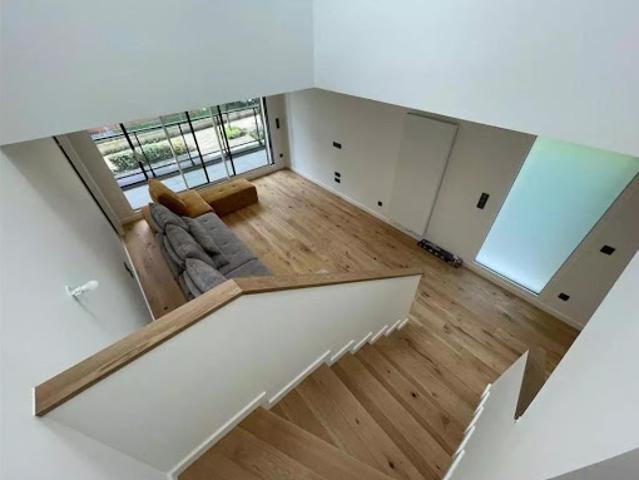 Maison vente à Le Raincy, Rosny-sous-bois