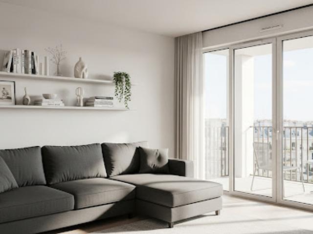 Maison vente à Le Raincy, Rosny-sous-bois