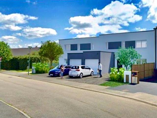 Maison vente à Saint-Géréon, Saint-géréon