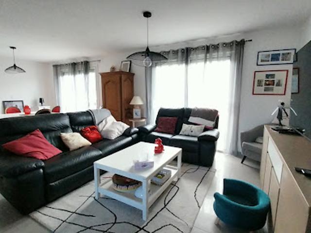 Maison vente à Rennes, Bretagne