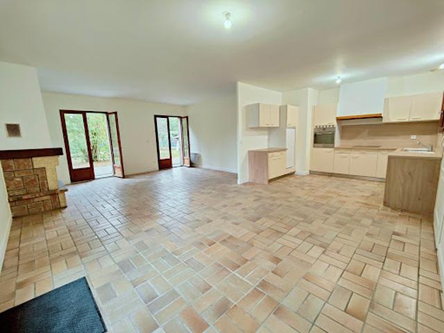 Maison vente à Arcachon, Saint-magne