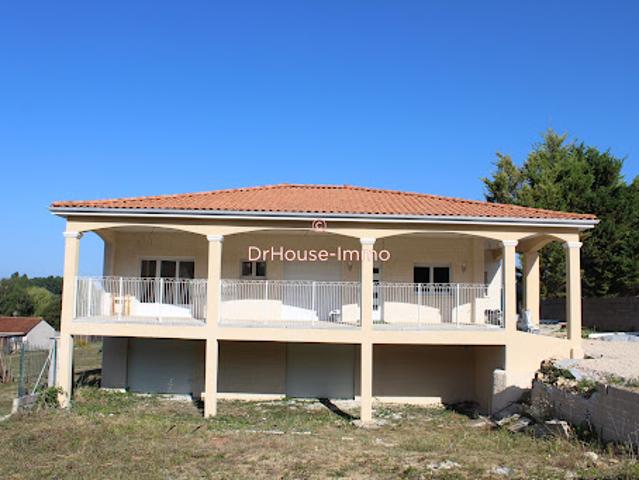 Maison vente à France métropolitaine, Saint-michel