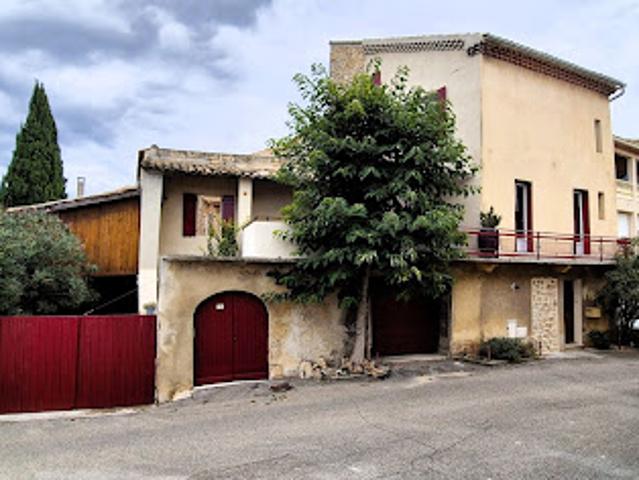 Maison vente à Nîmes, Occitanie