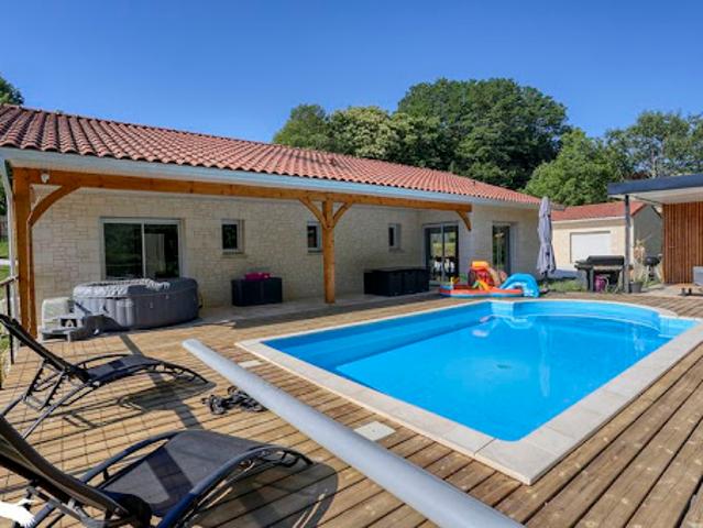 Maison vente à Sarlat-la-Canéda, Sarlat-la-canéda
