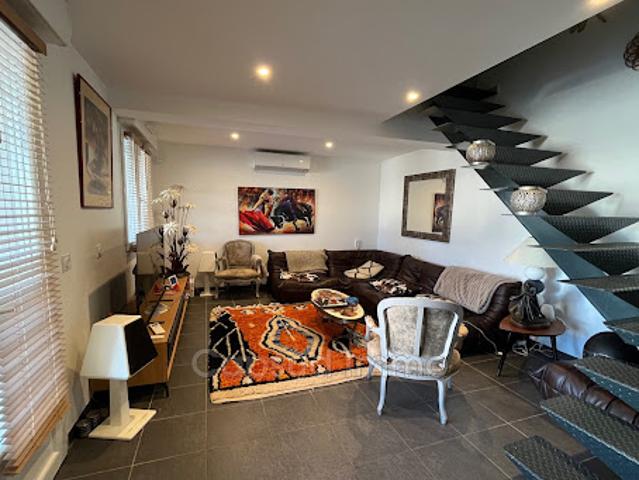 Maison vente à Béziers, Sérignan