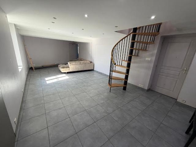Maison vente à Jameyzieu, Tignieu-Jameyzieu