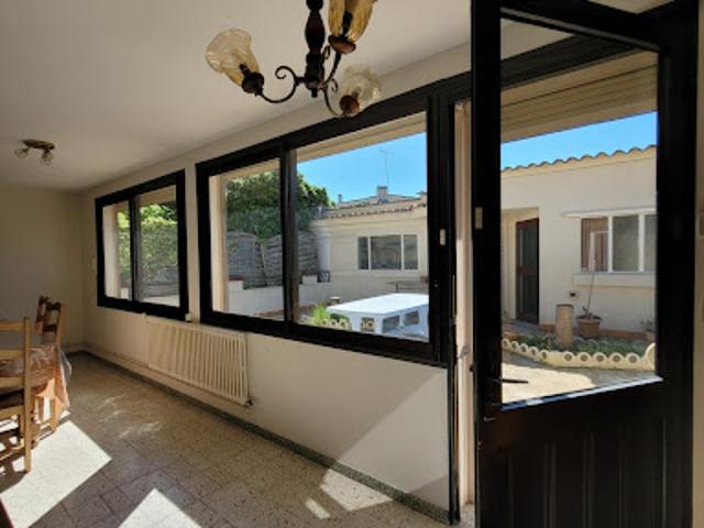 Maison vente à Marmande, Tonneins