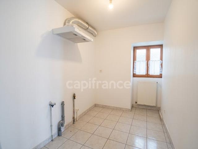 Maison vente à Les Gerbes d'Orge, Tonnerre